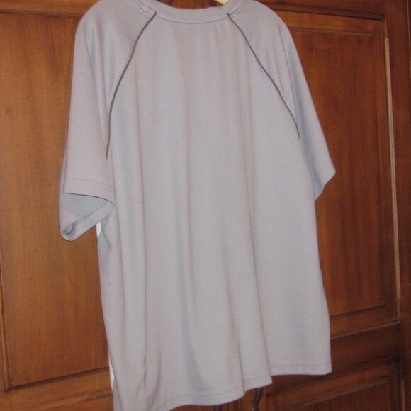 Men's XXL Shirt Bundle Short Sleeve - Picture 7 of 8
